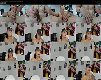 hottboyxx1
