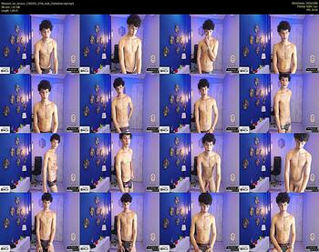 ian_versace