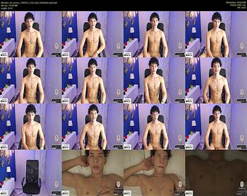 ian_versace