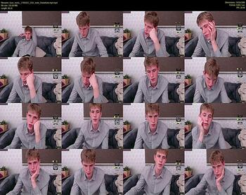 isaac_moris_