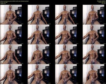 jack_donovans_back
