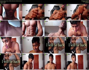 jackson_brownie