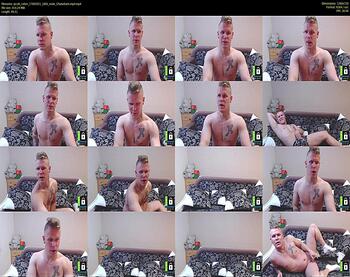 jacob_colerr