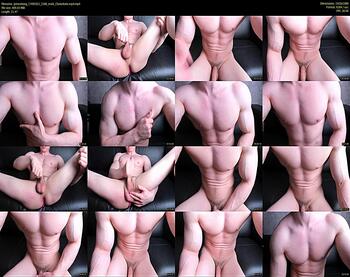 jamesstong