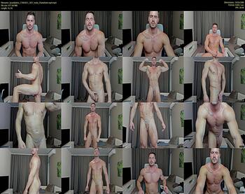 jasonblakes