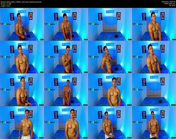 jhonny_fulker