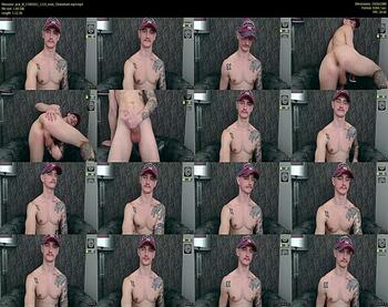 jock_di