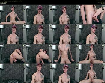 jock_di