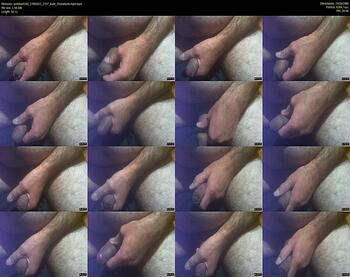 joeblow3100