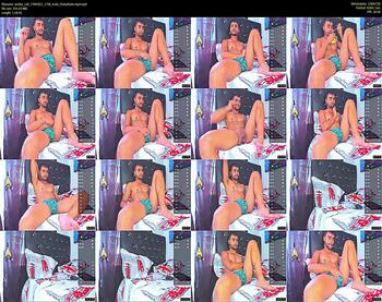 jordan_coll