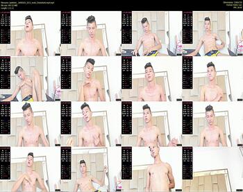 justinhot_