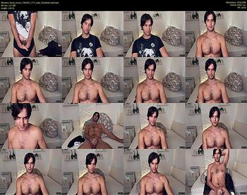 keanu_reevez