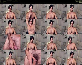 keanu_reevez