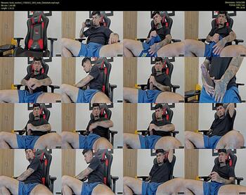 kevin_morton1