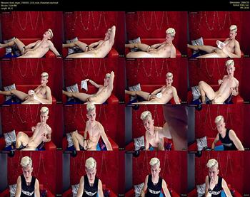 kevin_ringer