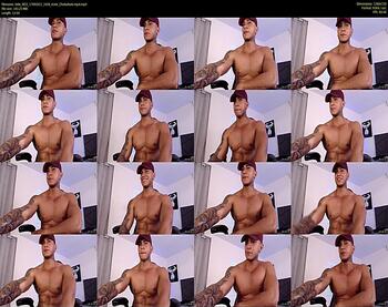 latin_fit22