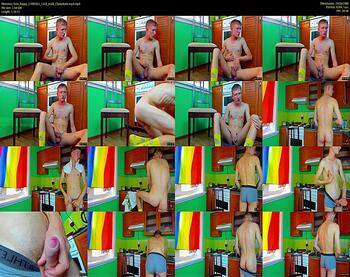 leon_happy