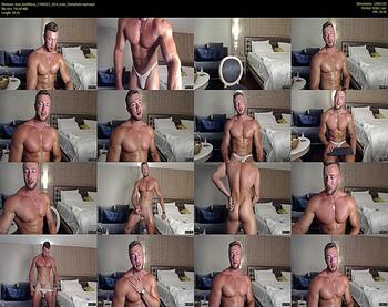 leon_lovefitness