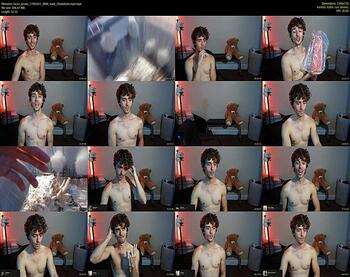 lucas_jacobs