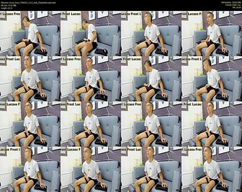 lucass_frost