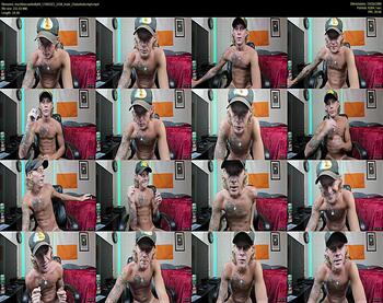 machinecumkelly69