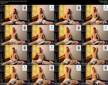 marcus_paradise