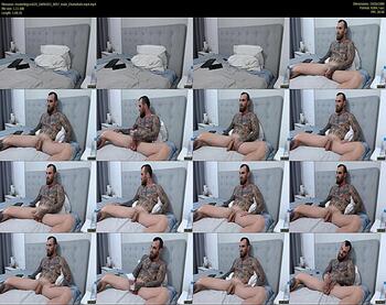 masterbigcock25