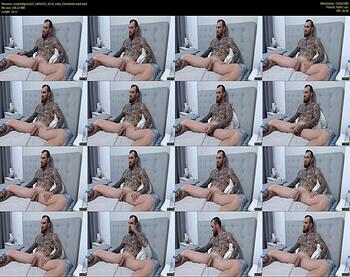 masterbigcock25