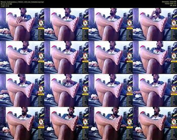 mastergralakxxx