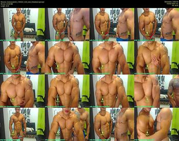 mateosexyhot22