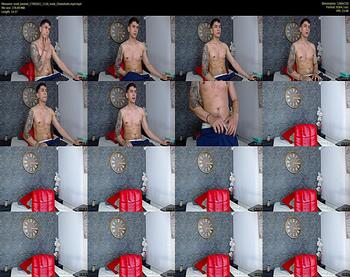 matt_bennet