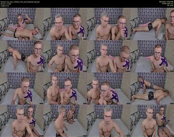 max_royse