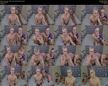 max_royse