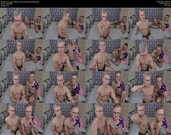 max_royse