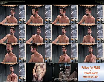 maximus_787