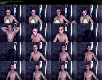 meor_boy