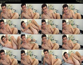 mila_and_dorian