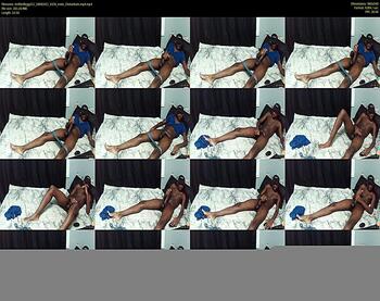 mrthirdlegg312