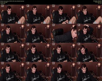 neal_cassady