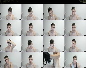 nils_ld