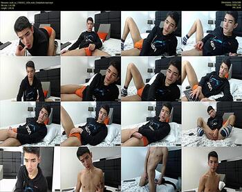 noah_oz