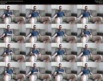 prince_89