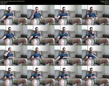 prince_89
