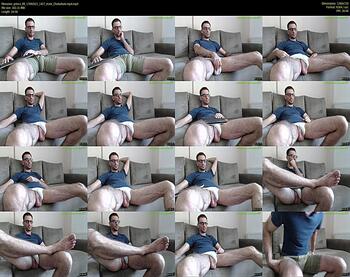 prince_89