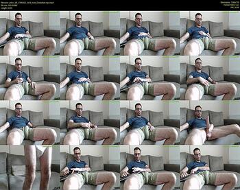 prince_89