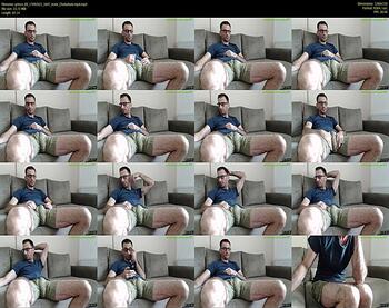 prince_89