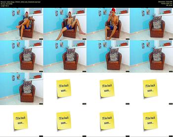 robert_kingg