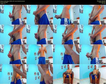 robert_kingg