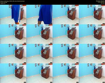 robert_kingg