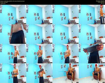 robert_kingg